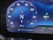 2023 Chevrolet Silverado 1500 Crew Cab Short Box 4-Wheel Drive High Country