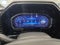 2023 Chevrolet Silverado 1500 Crew Cab Short Box 4-Wheel Drive High Country