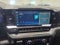2023 Chevrolet Silverado 1500 Crew Cab Short Box 4-Wheel Drive High Country