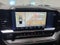 2023 Chevrolet Silverado 1500 Crew Cab Short Box 4-Wheel Drive High Country