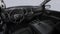 2026 Chevrolet Silverado 1500 Crew Cab Standard Box 4-Wheel Drive WT