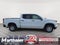 2026 Chevrolet Silverado 1500 Crew Cab Short Box 4-Wheel Drive WT