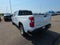 2026 Chevrolet Silverado 1500 Crew Cab Short Box 4-Wheel Drive WT
