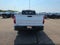 2026 Chevrolet Silverado 1500 Crew Cab Short Box 4-Wheel Drive WT