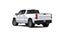 2026 Chevrolet Silverado 1500 Crew Cab Standard Box 4-Wheel Drive WT