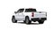 2026 Chevrolet Silverado 1500 Crew Cab Short Box 4-Wheel Drive WT