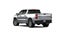 2026 Chevrolet Silverado 1500 Crew Cab Short Box 4-Wheel Drive WT