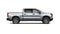 2026 Chevrolet Silverado 1500 Crew Cab Short Box 4-Wheel Drive WT