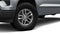 2026 Chevrolet Silverado 1500 Crew Cab Short Box 4-Wheel Drive WT