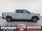 2026 Chevrolet Silverado 1500 Crew Cab Short Box 4-Wheel Drive WT