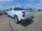 2026 Chevrolet Silverado 1500 Crew Cab Short Box 4-Wheel Drive WT