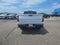 2026 Chevrolet Silverado 1500 Crew Cab Short Box 4-Wheel Drive WT