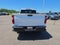 2026 Chevrolet Silverado 1500 Crew Cab Short Box 4-Wheel Drive WT