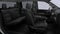 2026 Chevrolet Silverado 1500 Crew Cab Short Box 4-Wheel Drive WT