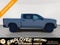 2026 Chevrolet Silverado 1500 Crew Cab Short Box 4-Wheel Drive Custom Trail Boss