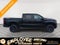2026 Chevrolet Silverado 1500 Crew Cab Short Box 4-Wheel Drive Custom Trail Boss