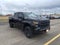 2026 Chevrolet Silverado 1500 Crew Cab Short Box 4-Wheel Drive Custom Trail Boss