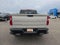 2026 Chevrolet Silverado 1500 Crew Cab Short Box 4-Wheel Drive Custom Trail Boss