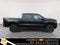 2026 Chevrolet Silverado 1500 Crew Cab Short Box 4-Wheel Drive Custom Trail Boss
