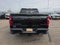 2026 Chevrolet Silverado 1500 Crew Cab Short Box 4-Wheel Drive Custom Trail Boss