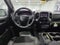 2025 Chevrolet Silverado 1500 Crew Cab Short Box 4-Wheel Drive Custom Trail Boss