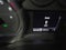 2025 Chevrolet Silverado 1500 Crew Cab Short Box 4-Wheel Drive Custom Trail Boss