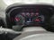 2025 Chevrolet Silverado 1500 Crew Cab Short Box 4-Wheel Drive Custom Trail Boss