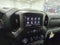 2025 Chevrolet Silverado 1500 Crew Cab Short Box 4-Wheel Drive Custom Trail Boss