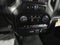 2025 Chevrolet Silverado 1500 Crew Cab Short Box 4-Wheel Drive Custom Trail Boss