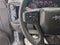 2025 Chevrolet Silverado 1500 Crew Cab Short Box 4-Wheel Drive Custom Trail Boss