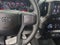 2025 Chevrolet Silverado 1500 Crew Cab Short Box 4-Wheel Drive Custom Trail Boss