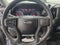 2025 Chevrolet Silverado 1500 Crew Cab Short Box 4-Wheel Drive Custom Trail Boss