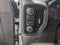 2025 Chevrolet Silverado 1500 Crew Cab Short Box 4-Wheel Drive Custom Trail Boss