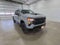 2025 Chevrolet Silverado 1500 Crew Cab Short Box 4-Wheel Drive Custom Trail Boss