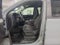 2025 Chevrolet Silverado 1500 Crew Cab Short Box 4-Wheel Drive Custom Trail Boss
