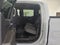 2025 Chevrolet Silverado 1500 Crew Cab Short Box 4-Wheel Drive Custom Trail Boss