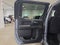 2025 Chevrolet Silverado 1500 Crew Cab Short Box 4-Wheel Drive Custom Trail Boss