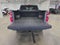 2025 Chevrolet Silverado 1500 Crew Cab Short Box 4-Wheel Drive Custom Trail Boss