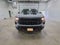 2025 Chevrolet Silverado 1500 Crew Cab Short Box 4-Wheel Drive Custom Trail Boss