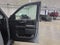 2025 Chevrolet Silverado 1500 Crew Cab Short Box 4-Wheel Drive Custom Trail Boss