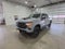 2025 Chevrolet Silverado 1500 Crew Cab Short Box 4-Wheel Drive Custom Trail Boss