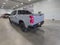 2025 Chevrolet Silverado 1500 Crew Cab Short Box 4-Wheel Drive Custom Trail Boss