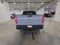2025 Chevrolet Silverado 1500 Crew Cab Short Box 4-Wheel Drive Custom Trail Boss