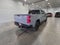 2025 Chevrolet Silverado 1500 Crew Cab Short Box 4-Wheel Drive Custom Trail Boss