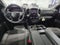 2025 Chevrolet Silverado 1500 Crew Cab Short Box 4-Wheel Drive Custom Trail Boss