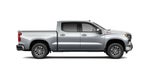 2026 Chevrolet Silverado 1500 Base