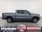 2026 Chevrolet Silverado 1500 Crew Cab Short Box 4-Wheel Drive LT 1LT