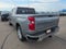 2026 Chevrolet Silverado 1500 Crew Cab Short Box 4-Wheel Drive LT 1LT
