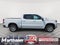 2026 Chevrolet Silverado 1500 Crew Cab Short Box 4-Wheel Drive LT 1LT