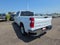 2026 Chevrolet Silverado 1500 Crew Cab Short Box 4-Wheel Drive LT 1LT